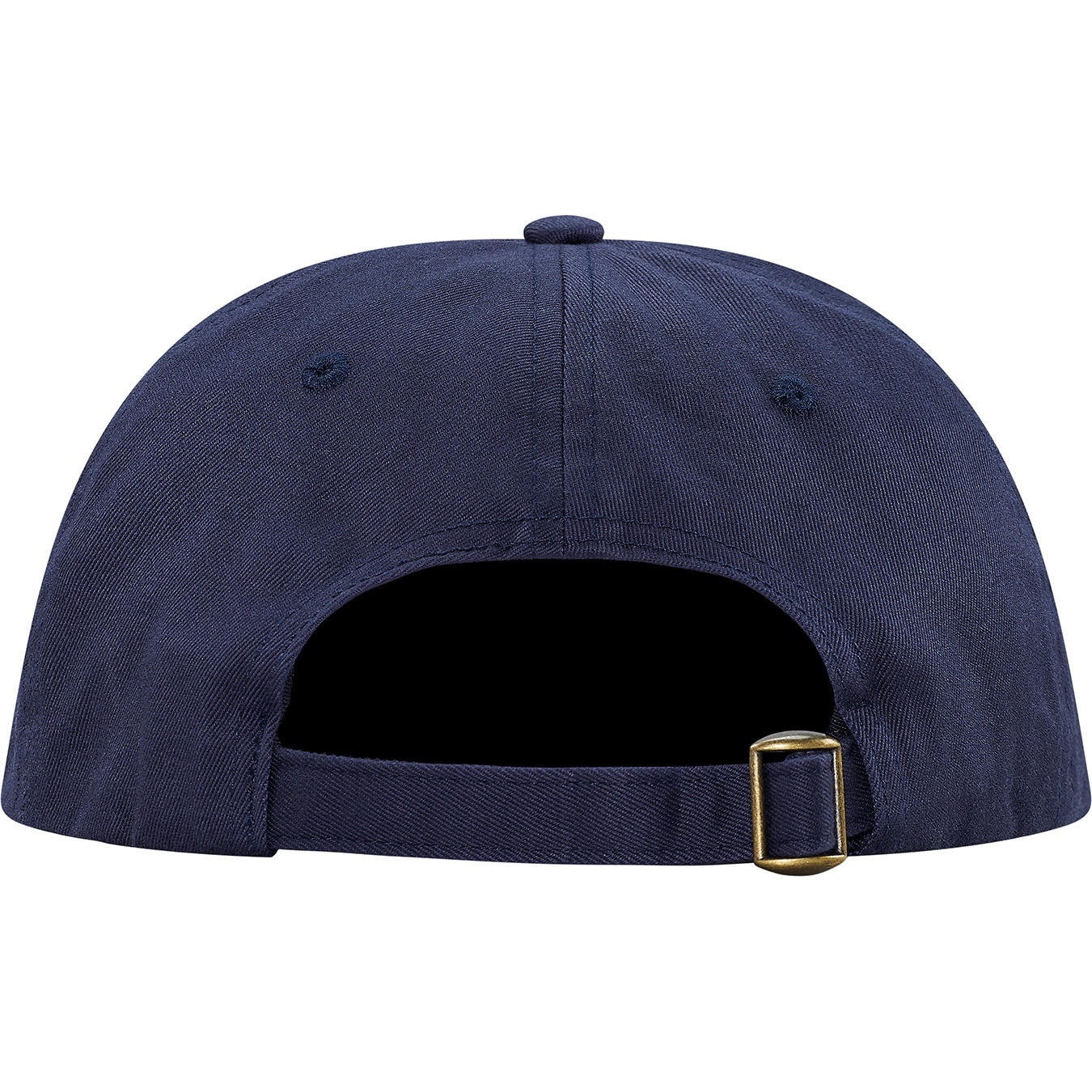 Stepped Arc 6-Panel view 6